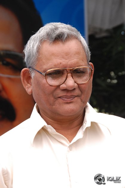 Screen-Writer-Ganesh-Patro-Photos